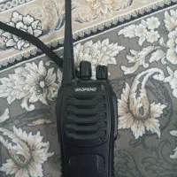 بی سیم ۳کیلومتری|صوتی و تصویری|میاندوآب, |دیوار