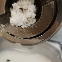 کنجاله های طبیعی برای خوراک دام و مصارف دارویی|حیوانات مزرعه|قم, پردیسان|دیوار