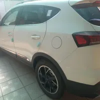 x5 کی ام سی(kmc) 1404