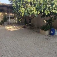 فروش خانه ویلایی|فروش خانه و ویلا|منجیل, |دیوار