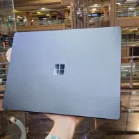 Surface laptop 3،4سرفیس لپتاپ ۳،۴
