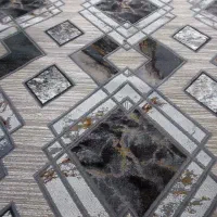 فروش اقساطی فرش و موکت