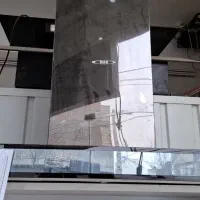 تعدادی هوددرجه یک