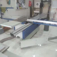 دورکن و مکنده