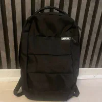 کوله لب تاب