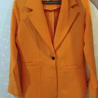 لباس کت زنانه