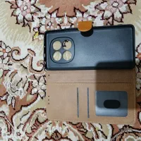 قاب گوشی شیامی نوت 14|لوازم جانبی موبایل و تبلت|پاکدشت, پاکدشت (مامازند)|دیوار