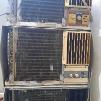 خریدکولر های سوخته وسالم