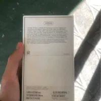 iPhone X 256 LLA|موبایل|کرمانشاه, |دیوار