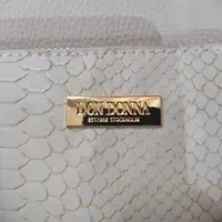 کیف برند dondonna|کیف، کفش، کمربند|تهران, طوس|دیوار