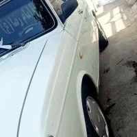 وانت مدل 1393 دوگانه|خودرو سواری و وانت|نظرآباد, رسالت|دیوار