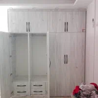 صنایع چوب و MDF