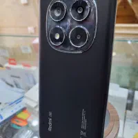 note 14 pro 5g و انواع گوشی های کار کرده