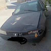 ماشین تصادفی