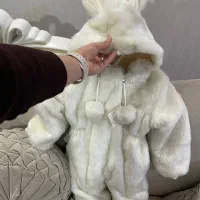 فروش کاپشن سرهمی