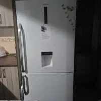 تعمیرات تخصصی یخچال،لباسشویی،ظرفشویی