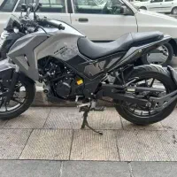 گلکسی na180