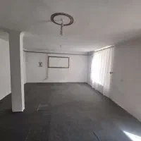 خانه دوخوابه برای اجاره