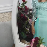 لباس مجلسی نو نو|لباس|جیرفت, |دیوار