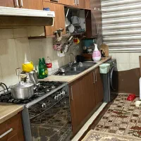 اجاره خانه ۷۰ متری|اجارهٔ آپارتمان|پاکدشت, پاکدشت (مامازند)|دیوار