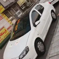 رانا پلاس سقف شیشه ای