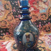 ظروف اشپزخانه،بانکه،ظروف پذیرایی|ظروف سرو و پذیرایی|تهران, چیتگر شمالی|دیوار