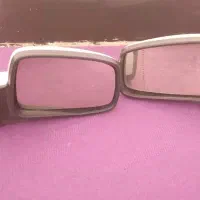 آینه بغل برقی پژو ۴۰۵ slx