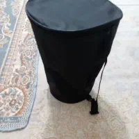 تمپو