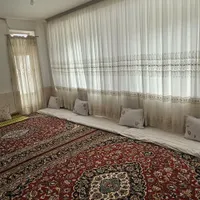ویلایی ۴۰۰ متر . حرم مطهر . خیابان شیرازی . بهجت|فروش خانه و ویلا|مشهد, شهید هاشمی نژاد|دیوار