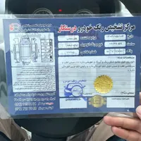 پراید 131 SE، مدل ۱۳۹۸|خودرو سواری و وانت|تهران, دیلمان|دیوار