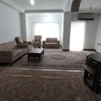 فروش-85متری-خط-ساحلی-فول-2خواب-کد-429