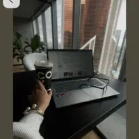 کاردرمنزل پاره وقت با حقوق مزایا