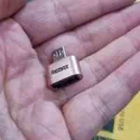 تبدیل OTG|لوازم جانبی موبایل و تبلت|کرج, حصارک بالا|دیوار