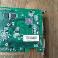 کامپیوتر کیس خانگی با بهترین قیمت|رایانه رومیزی|آمل, |دیوار