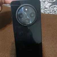 گوشی شیائومی 14C|موبایل|مشهد, اروند|دیوار