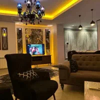 نیازمند نظافتچی خانوم