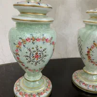 چراغ دوپوست