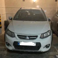 کوییک مدل ۱۴۰۱(نقدواقساط)