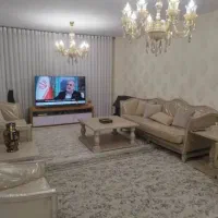 77-متر-2-خواب-تک-واحد-در-بیست-متری-جوادیه