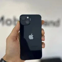 آیفون ۱۳ ریجستر