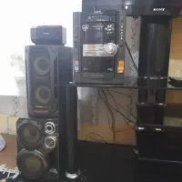 نوار کاست و نوار ویدیو