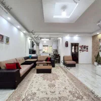 فروش ویلایی ۱۷۰ متری در محدوده انزل مال