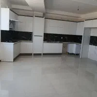 آپارتمان-فروشی