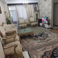واحد ۷۴ متری  دوخوابه/شهرک سایپا|اجارهٔ آپارتمان|کرج, شهرک جهان‌نما|دیوار