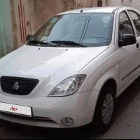 تیبا ۲ مدل ۹۹ کارکرد 20000km|خودرو سواری و وانت|تهران, فلاح|دیوار