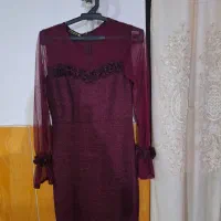 لباس مجلسی|لباس|پاکدشت, خاتون آباد|دیوار