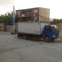 اجاره یک واحد مسکونی در فارسان