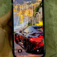 ایفون ۱۳ پرو