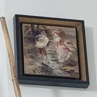 حسابدار خانم باسابقه کار