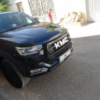 اجاره خودرو